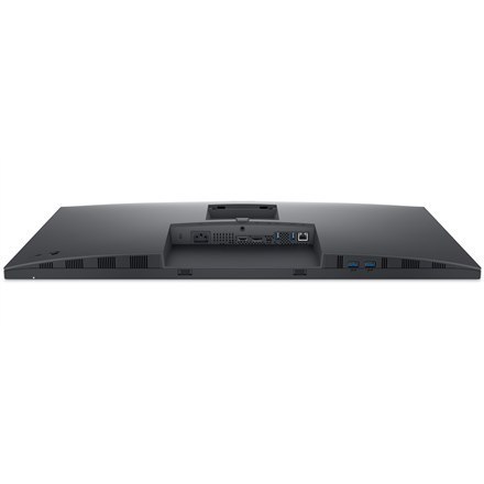 Dell | P3223QE | 31,5 " | IPS | 4H UHD | 16:9 | 8 ms | 350 cd/m² | Biały | Porty HDMI w ilości 1 | 60 Hz Dell | P3223QE | 31,5 " | IPS | 4H UHD | 16:9 | 8 ms | 350 cd/m² | Biały | Porty HDMI w ilości 1 | 60 Hz