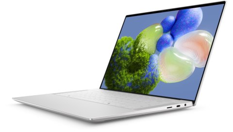 Dell | XPS 14 9440 | Platinum | 14,5 " | FHD+ | 1920 x 1200 pikseli | Intel Ultra 7 | 155H | 16 GB | LPDDR5x | SSD 1000 GB | NVI Dell | XPS 14 9440 | Platinum | 14,5 " | FHD+ | 1920 x 1200 pikseli | Intel Ultra 7 | 155H | 16 GB | LPDDR5x | SSD 1000 GB | NVI