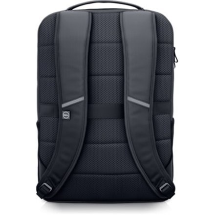 Dell | Pasuje do rozmiaru 15,6 " | Plecak EcoLoop Pro Slim | Plecak EcoLoop Pro Slim | Czarny | Wodoodporny Dell | Pasuje do rozmiaru 15,6 " | Plecak EcoLoop Pro Slim | Plecak EcoLoop Pro Slim | Czarny | Wodoodporny