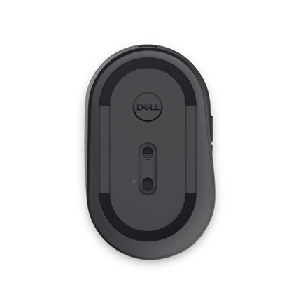 Dell Premier Rechargeable Mouse MS7421W Wireless 2.4 GHz, Bluetooth Graphite Black Dell Premier Rechargeable Mouse MS7421W Wireless 2.4 GHz, Bluetooth Graphite Black