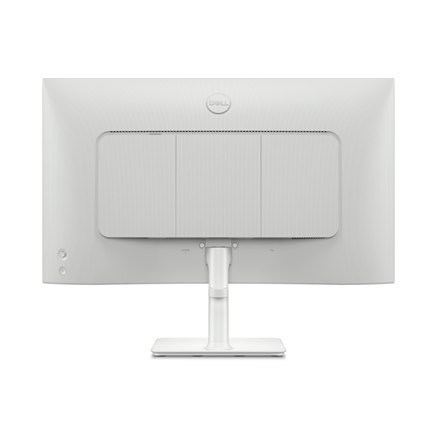 Dell | S2425H | 24 " | IPS | 1920 x 1080 pikseli | 16:9 | 8 ms | 250 cd/m² | Biały | Porty HDMI w ilości 2 | 100 Hz Dell | S2425H | 24 " | IPS | 1920 x 1080 pikseli | 16:9 | 8 ms | 250 cd/m² | Biały | Porty HDMI w ilości 2 | 100 Hz