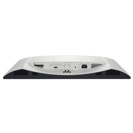 Dell | S2425H | 24 " | IPS | 1920 x 1080 pikseli | 16:9 | 8 ms | 250 cd/m² | Biały | Porty HDMI w ilości 2 | 100 Hz Dell | S2425H | 24 " | IPS | 1920 x 1080 pikseli | 16:9 | 8 ms | 250 cd/m² | Biały | Porty HDMI w ilości 2 | 100 Hz