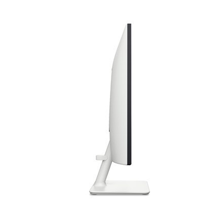 Dell | S2425H | 24 " | IPS | 1920 x 1080 pikseli | 16:9 | 8 ms | 250 cd/m² | Biały | Porty HDMI w ilości 2 | 100 Hz Dell | S2425H | 24 " | IPS | 1920 x 1080 pikseli | 16:9 | 8 ms | 250 cd/m² | Biały | Porty HDMI w ilości 2 | 100 Hz