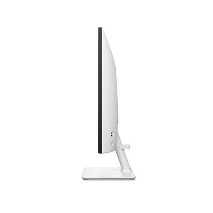 Dell | S2425H | 24 " | IPS | 1920 x 1080 pikseli | 16:9 | 8 ms | 250 cd/m² | Biały | Porty HDMI w ilości 2 | 100 Hz Dell | S2425H | 24 " | IPS | 1920 x 1080 pikseli | 16:9 | 8 ms | 250 cd/m² | Biały | Porty HDMI w ilości 2 | 100 Hz