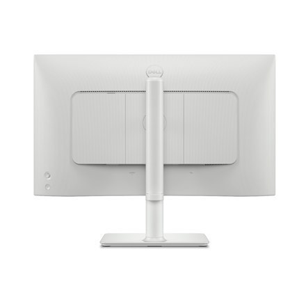 Dell | S2425HS | 24 " | IPS | 1920 x 1080 pikseli | 16:9 | 8 ms | 250 cd/m² | Biały | Porty HDMI w ilości 2 | 100 Hz Dell | S2425HS | 24 " | IPS | 1920 x 1080 pikseli | 16:9 | 8 ms | 250 cd/m² | Biały | Porty HDMI w ilości 2 | 100 Hz