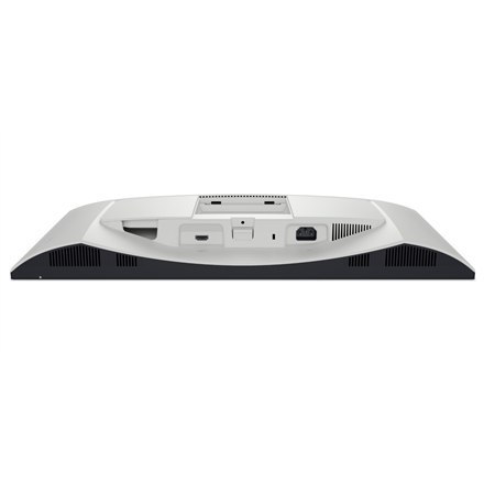 Dell | S2425HS | 24 " | IPS | 1920 x 1080 pikseli | 16:9 | 8 ms | 250 cd/m² | Biały | Porty HDMI w ilości 2 | 100 Hz Dell | S2425HS | 24 " | IPS | 1920 x 1080 pikseli | 16:9 | 8 ms | 250 cd/m² | Biały | Porty HDMI w ilości 2 | 100 Hz
