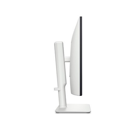 Dell | S2425HS | 24 " | IPS | 1920 x 1080 pikseli | 16:9 | 8 ms | 250 cd/m² | Biały | Porty HDMI w ilości 2 | 100 Hz Dell | S2425HS | 24 " | IPS | 1920 x 1080 pikseli | 16:9 | 8 ms | 250 cd/m² | Biały | Porty HDMI w ilości 2 | 100 Hz
