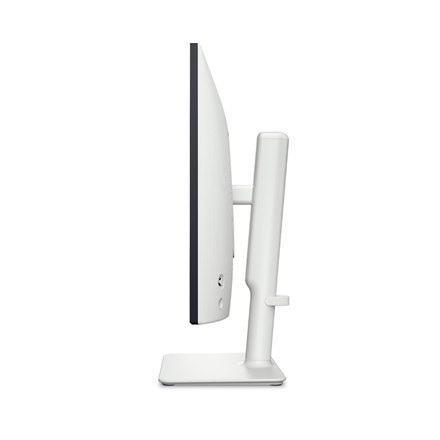 Dell | S2425HS | 24 " | IPS | 1920 x 1080 pikseli | 16:9 | 8 ms | 250 cd/m² | Biały | Porty HDMI w ilości 2 | 100 Hz Dell | S2425HS | 24 " | IPS | 1920 x 1080 pikseli | 16:9 | 8 ms | 250 cd/m² | Biały | Porty HDMI w ilości 2 | 100 Hz