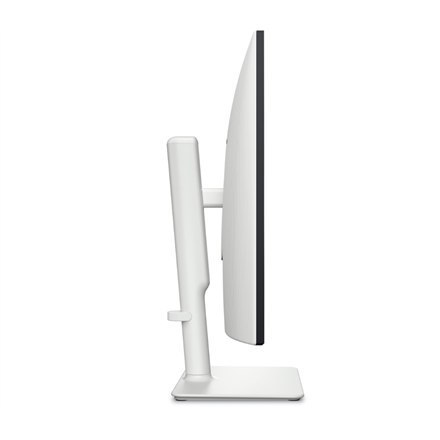 Dell | S2725DS | 27 " | IPS | 2560 x 1440 pikseli | 16:9 | Gwarancja 36 miesięcy | 8 ms | 300 cd/m² | Biały | Ilość portów HDMI Dell | S2725DS | 27 " | IPS | 2560 x 1440 pikseli | 16:9 | Gwarancja 36 miesięcy | 8 ms | 300 cd/m² | Biały | Ilość portów HDMI