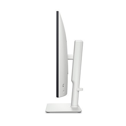 Dell | S2725DS | 27 " | IPS | 2560 x 1440 pikseli | 16:9 | Gwarancja 36 miesięcy | 8 ms | 300 cd/m² | Biały | Ilość portów HDMI Dell | S2725DS | 27 " | IPS | 2560 x 1440 pikseli | 16:9 | Gwarancja 36 miesięcy | 8 ms | 300 cd/m² | Biały | Ilość portów HDMI