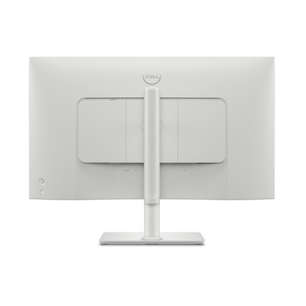 Dell | S2725DS | 27 " | IPS | 2560 x 1440 pikseli | 16:9 | Gwarancja 36 miesięcy | 8 ms | 300 cd/m² | Biały | Ilość portów HDMI Dell | S2725DS | 27 " | IPS | 2560 x 1440 pikseli | 16:9 | Gwarancja 36 miesięcy | 8 ms | 300 cd/m² | Biały | Ilość portów HDMI