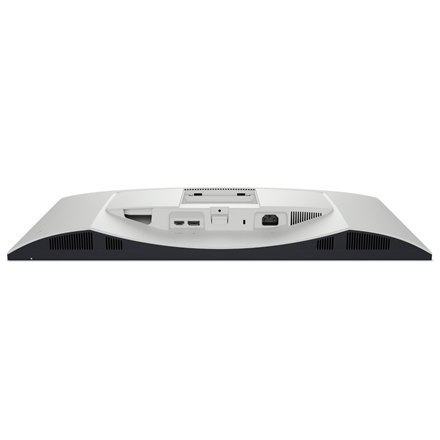Dell | S2725DS | 27 " | IPS | 2560 x 1440 pikseli | 16:9 | Gwarancja 36 miesięcy | 8 ms | 300 cd/m² | Biały | Ilość portów HDMI Dell | S2725DS | 27 " | IPS | 2560 x 1440 pikseli | 16:9 | Gwarancja 36 miesięcy | 8 ms | 300 cd/m² | Biały | Ilość portów HDMI