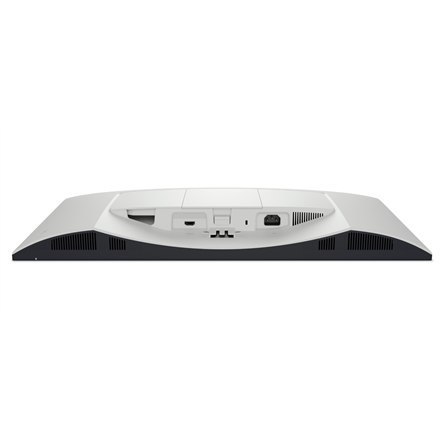 Dell | S2725H | 27 " | IPS | 1920 x 1080 pikseli | 16:9 | 8 ms | 300 cd/m² | Biały | Porty HDMI w ilości 2 | 100 Hz Dell | S2725H | 27 " | IPS | 1920 x 1080 pikseli | 16:9 | 8 ms | 300 cd/m² | Biały | Porty HDMI w ilości 2 | 100 Hz