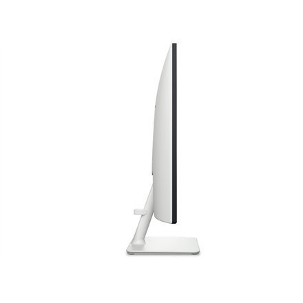 Dell | S2725H | 27 " | IPS | 1920 x 1080 pikseli | 16:9 | 8 ms | 300 cd/m² | Biały | Porty HDMI w ilości 2 | 100 Hz Dell | S2725H | 27 " | IPS | 1920 x 1080 pikseli | 16:9 | 8 ms | 300 cd/m² | Biały | Porty HDMI w ilości 2 | 100 Hz
