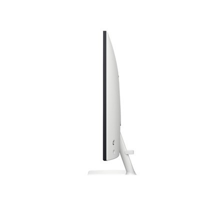 Dell | S2725H | 27 " | IPS | 1920 x 1080 pikseli | 16:9 | 8 ms | 300 cd/m² | Biały | Porty HDMI w ilości 2 | 100 Hz Dell | S2725H | 27 " | IPS | 1920 x 1080 pikseli | 16:9 | 8 ms | 300 cd/m² | Biały | Porty HDMI w ilości 2 | 100 Hz