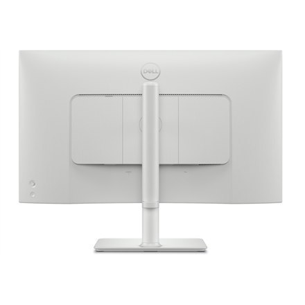Dell | S2725HS | 27 " | IPS | 1920 x 1080 pikseli | 16:9 | Gwarancja 36 miesięcy | 8 ms | Biały | Ilość portów HDMI 2 | 100 Hz Dell | S2725HS | 27 " | IPS | 1920 x 1080 pikseli | 16:9 | Gwarancja 36 miesięcy | 8 ms | Biały | Ilość portów HDMI 2 | 100 Hz