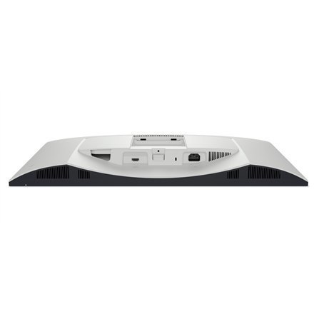 Dell | S2725HS | 27 " | IPS | 1920 x 1080 pikseli | 16:9 | Gwarancja 36 miesięcy | 8 ms | Biały | Ilość portów HDMI 2 | 100 Hz Dell | S2725HS | 27 " | IPS | 1920 x 1080 pikseli | 16:9 | Gwarancja 36 miesięcy | 8 ms | Biały | Ilość portów HDMI 2 | 100 Hz