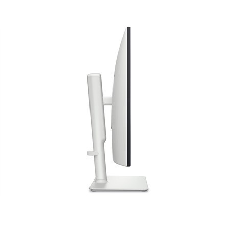 Dell | S2725HS | 27 " | IPS | 1920 x 1080 pikseli | 16:9 | Gwarancja 36 miesięcy | 8 ms | Biały | Ilość portów HDMI 2 | 100 Hz Dell | S2725HS | 27 " | IPS | 1920 x 1080 pikseli | 16:9 | Gwarancja 36 miesięcy | 8 ms | Biały | Ilość portów HDMI 2 | 100 Hz