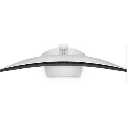 Dell | S3221QSA | 32 " | VA | UHD | 3840 x 2160 | 16:9 | 4 ms | 300 cd/m² | Biały | Porty HDMI w ilości 2 | 60 Hz Dell | S3221QSA | 32 " | VA | UHD | 3840 x 2160 | 16:9 | 4 ms | 300 cd/m² | Biały | Porty HDMI w ilości 2 | 60 Hz