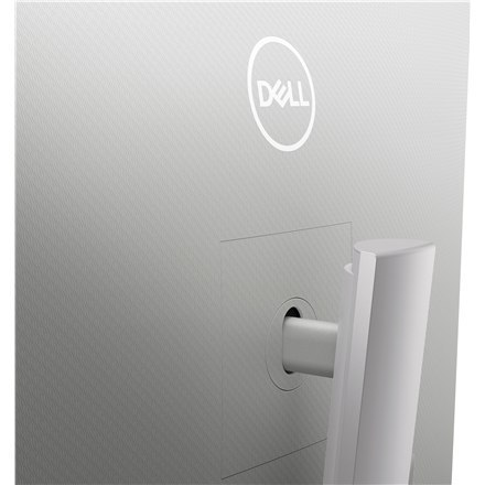 Dell | S3221QSA | 32 " | VA | UHD | 3840 x 2160 | 16:9 | 4 ms | 300 cd/m² | Biały | Porty HDMI w ilości 2 | 60 Hz Dell | S3221QSA | 32 " | VA | UHD | 3840 x 2160 | 16:9 | 4 ms | 300 cd/m² | Biały | Porty HDMI w ilości 2 | 60 Hz