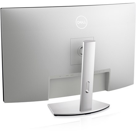 Dell | S3221QSA | 32 " | VA | UHD | 3840 x 2160 | 16:9 | 4 ms | 300 cd/m² | Biały | Porty HDMI w ilości 2 | 60 Hz Dell | S3221QSA | 32 " | VA | UHD | 3840 x 2160 | 16:9 | 4 ms | 300 cd/m² | Biały | Porty HDMI w ilości 2 | 60 Hz