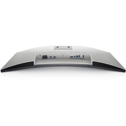 Dell | S3221QSA | 32 " | VA | UHD | 3840 x 2160 | 16:9 | 4 ms | 300 cd/m² | Biały | Porty HDMI w ilości 2 | 60 Hz Dell | S3221QSA | 32 " | VA | UHD | 3840 x 2160 | 16:9 | 4 ms | 300 cd/m² | Biały | Porty HDMI w ilości 2 | 60 Hz