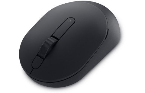 Dell Silent Mouse | MS355 | Wireless | Bluetooth/2.4GHz | Black Dell Silent Mouse | MS355 | Wireless | Bluetooth/2.4GHz | Black