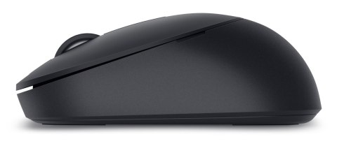 Dell Silent Mouse | MS355 | Wireless | Bluetooth/2.4GHz | Black Dell Silent Mouse | MS355 | Wireless | Bluetooth/2.4GHz | Black