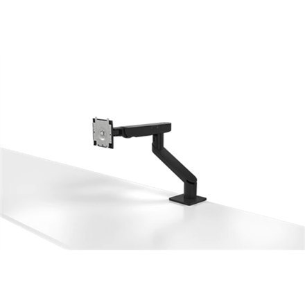 Dell | Uchwyt biurkowy | MSA20 | Wysokość, pochylenie, obrót, głębokość | 19-38 " | Maksymalna waga (udźwig) 10 kg | Czarny Dell | Uchwyt biurkowy | MSA20 | Wysokość, pochylenie, obrót, głębokość | 19-38 " | Maksymalna waga (udźwig) 10 kg | Czarny