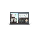 Dell | Vostro 15 3530 | Black | 15.6 " | WVA | FHD | 1920 x 1080 pixels | Anti-glare | Intel Core i3 | i3-1305U | 8 GB | DDR4 |