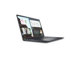 Dell | Vostro 15 3530 | Black | 15.6 