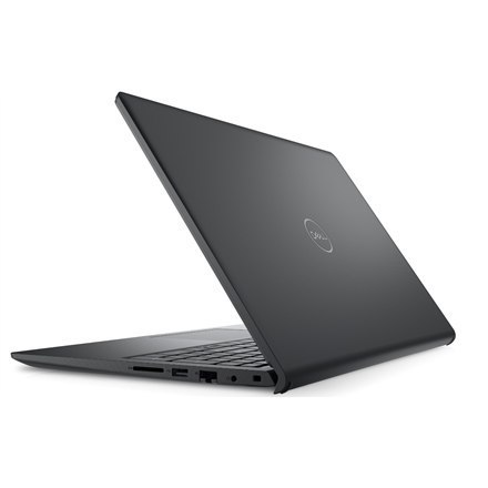 Dell | Vostro 15 3530 | Czarny | 15,6 " | WVA | FHD | 1920 x 1080 | Anti-glare | Intel Core i5 | i5-1335U | SSD | 8 GB | DDR4 | Dell | Vostro 15 3530 | Czarny | 15,6 " | WVA | FHD | 1920 x 1080 | Anti-glare | Intel Core i5 | i5-1335U | SSD | 8 GB | DDR4 |