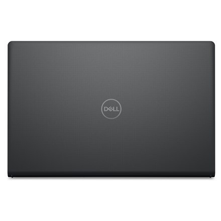 Dell | Vostro 15 3530 | Czarny | 15,6 " | WVA | FHD | 1920 x 1080 | Anti-glare | Intel Core i5 | i5-1335U | SSD | 8 GB | DDR4 | Dell | Vostro 15 3530 | Czarny | 15,6 " | WVA | FHD | 1920 x 1080 | Anti-glare | Intel Core i5 | i5-1335U | SSD | 8 GB | DDR4 |