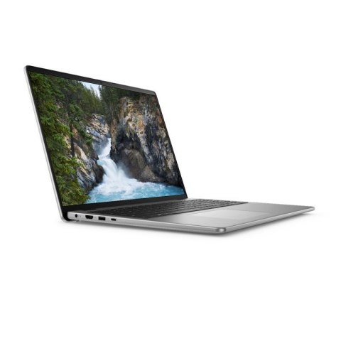 Dell Vostro 16 5640 | Grey | 16 " | WVA | FHD+ | 1920 x 1200 pixels | Anti-glare | Intel Core 7 | 150U | 16 GB | DDR5 | Solid-st Dell Vostro 16 5640 | Grey | 16 " | WVA | FHD+ | 1920 x 1200 pixels | Anti-glare | Intel Core 7 | 150U | 16 GB | DDR5 | Solid-st