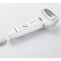 Depilator Panasonic ES-EY31-W503, biały | Panasonic