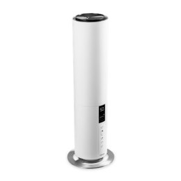 Duux | Nawilżacz Powietrza Ultradźwiękowy Smart Beam, Gen2 | Nawilżacz powietrza | 27 W | Pojemność zbiornika wody 5 L | Odpowie