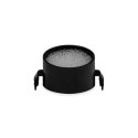 Duux | Nawilżacz Powietrza Ultradźwiękowy Smart Beam, Gen2 | Nawilżacz powietrza | 27 W | Pojemność zbiornika wody 5 L | Odpowie