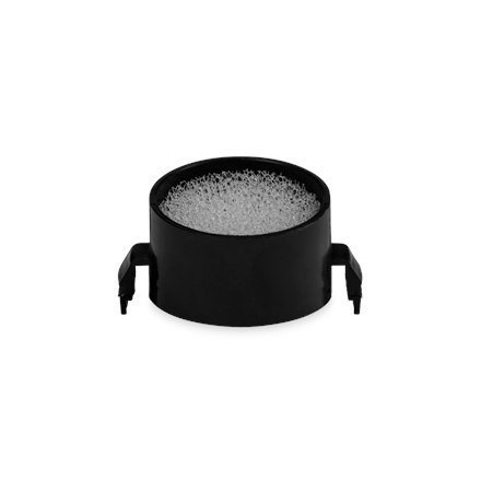 Duux | Nawilżacz Powietrza Ultradźwiękowy Smart Beam, Gen2 | Nawilżacz powietrza | 27 W | Pojemność zbiornika wody 5 L | Odpowie Duux | Nawilżacz Powietrza Ultradźwiękowy Smart Beam, Gen2 | Nawilżacz powietrza | 27 W | Pojemność zbiornika wody 5 L | Odpowie
