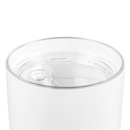 Duux | Nawilżacz Powietrza Ultradźwiękowy Smart Beam, Gen2 | Nawilżacz powietrza | 27 W | Pojemność zbiornika wody 5 L | Odpowie Duux | Nawilżacz Powietrza Ultradźwiękowy Smart Beam, Gen2 | Nawilżacz powietrza | 27 W | Pojemność zbiornika wody 5 L | Odpowie