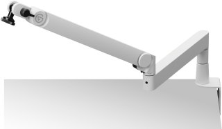 Ramię mikrofonowe Elgato | Wave Mic Arm Pro | Biały