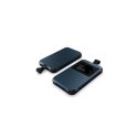 Enduro Connect M3 Wi-Fi 5G Mobile Hotspot | FF.G1QTA.001 | 802.11ax | Porty Ethernet LAN (RJ-45) 0 | Obsługa sieci mesh Nie | MU