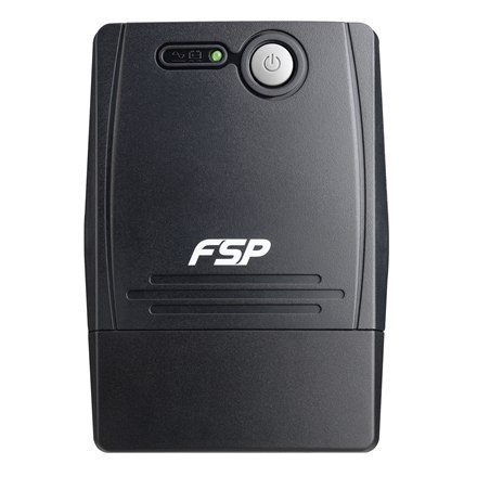 FSP | FP 600 | 600 VA | 290 V | 220 V FSP | FP 600 | 600 VA | 290 V | 220 V