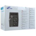 FSP | FP 800 | 800 VA | 290 V | 220 V