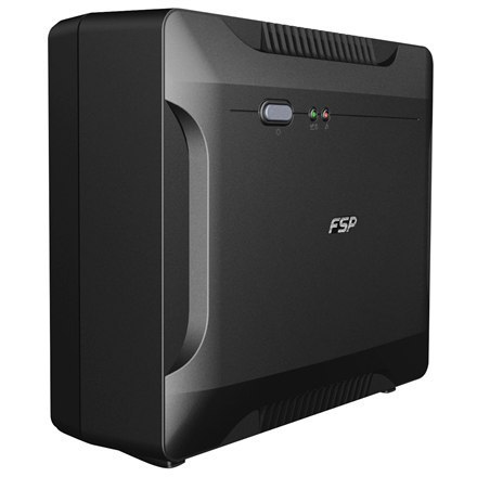 FSP | Nano 800 | 800 VA | 220/ 230/ 240 VAC V | 270 V FSP | Nano 800 | 800 VA | 220/ 230/ 240 VAC V | 270 V
