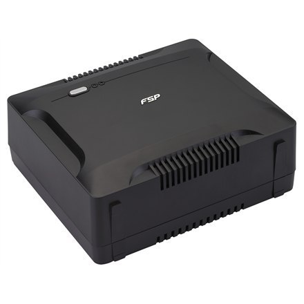 FSP | Nano 800 | 800 VA | 220/ 230/ 240 VAC V | 270 V FSP | Nano 800 | 800 VA | 220/ 230/ 240 VAC V | 270 V