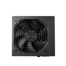Fortron | Zasilacz | HYDRO K PRO 750 | W | 750 W