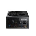 Fortron | Zasilacz | HYDRO K PRO 750 | W | 750 W