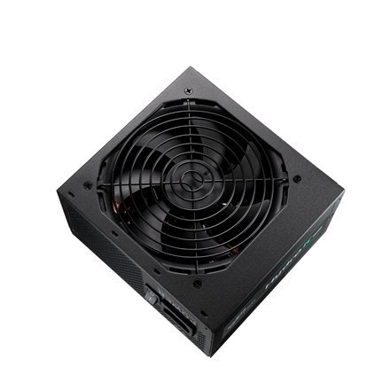 Fortron | Zasilacz | HYDRO K PRO 750 | W | 750 W Fortron | Zasilacz | HYDRO K PRO 750 | W | 750 W