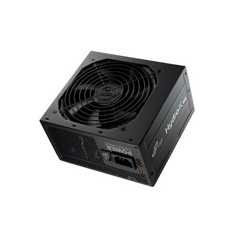 Fortron | Zasilacz | HYDRO K PRO 850 | W | 850 W Fortron | Zasilacz | HYDRO K PRO 850 | W | 850 W