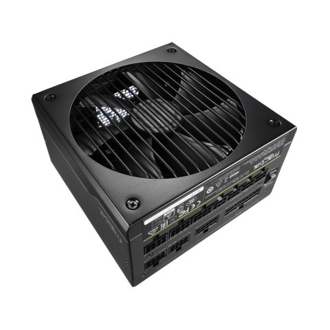 Fractal Design | Ion+ 860W Platinum | 860 W Fractal Design | Ion+ 860W Platinum | 860 W